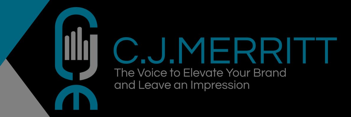 CJMerritt27's profile banner image