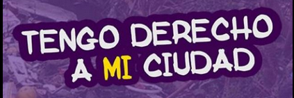 DomingoCAlcalde's profile banner image