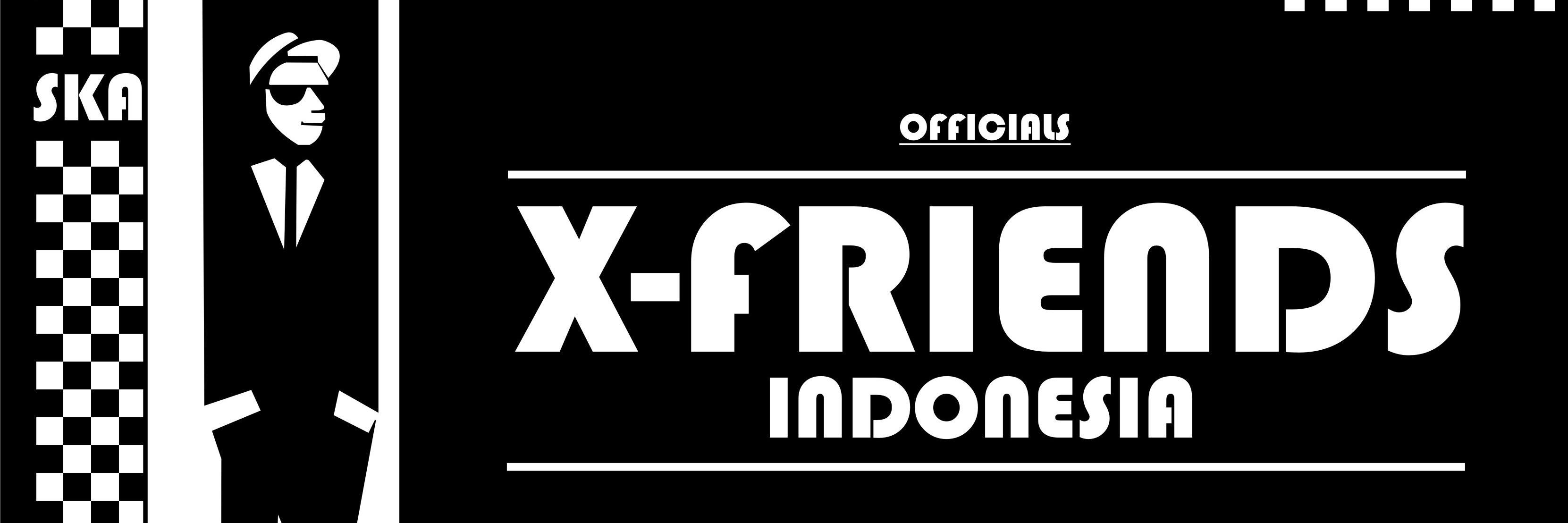 ska_aoxs's profile banner image