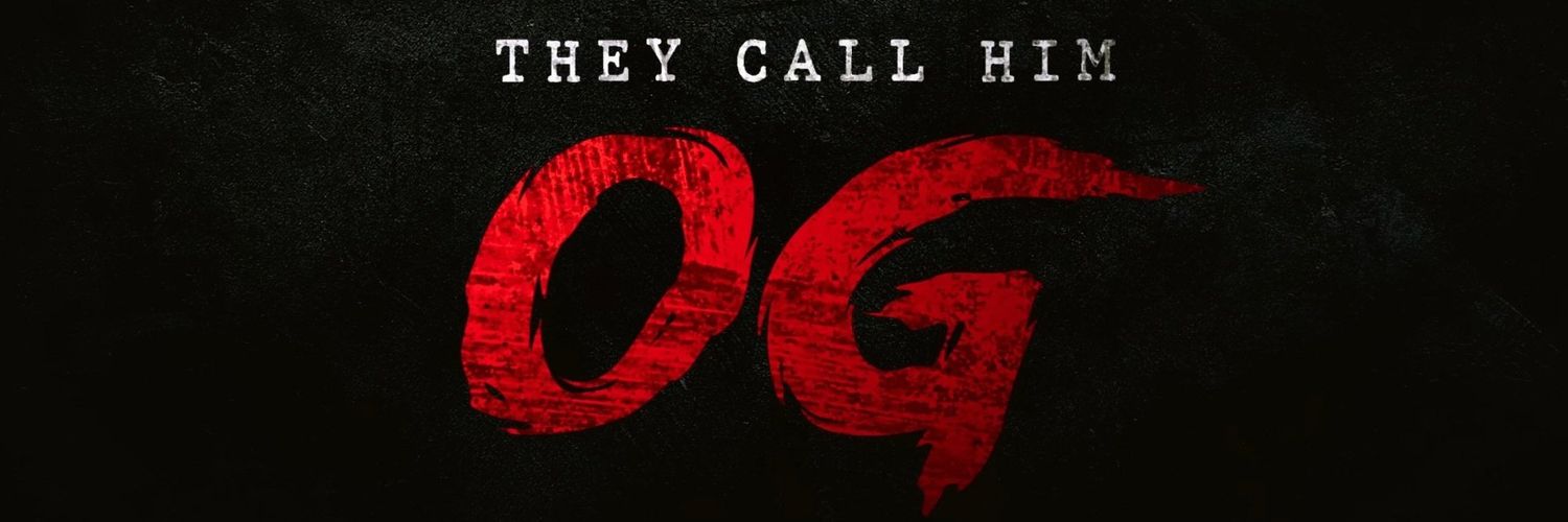 #OG Akhiluuu❤️‍🩹 banner