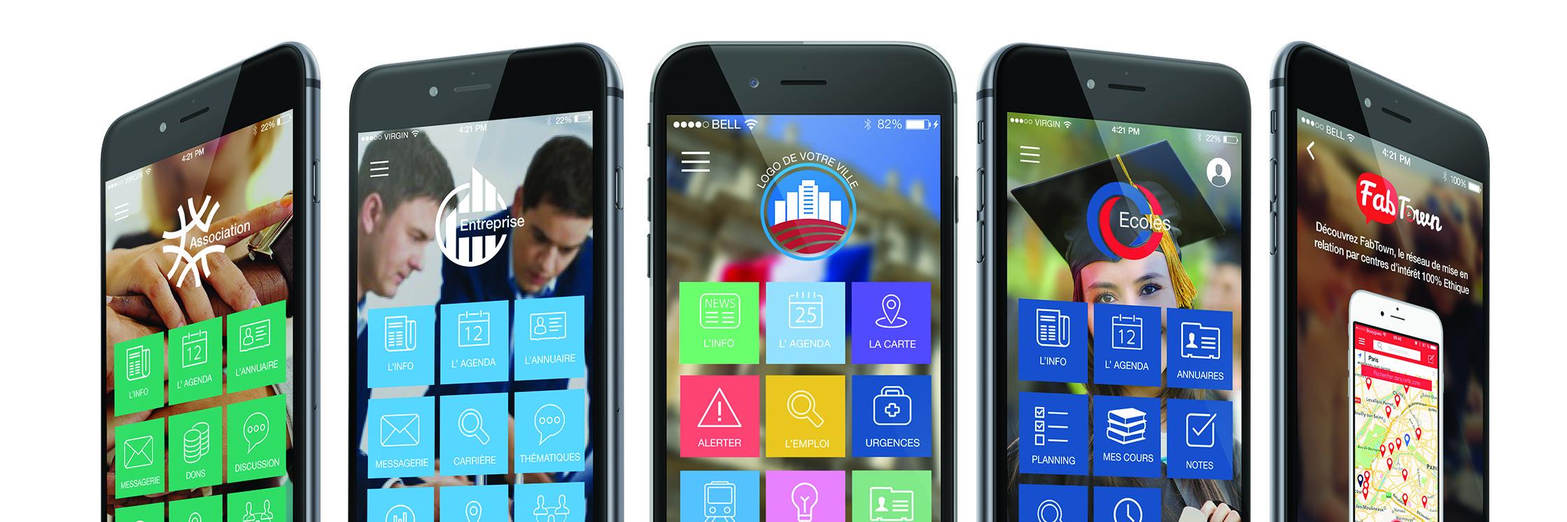 Meetphone's profile banner image