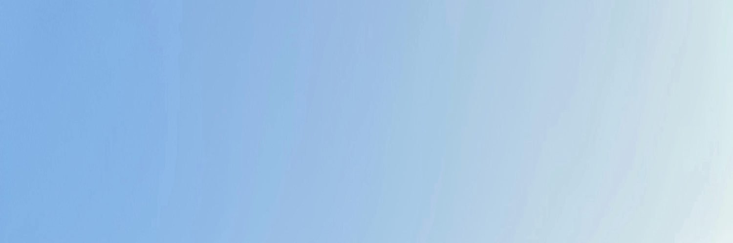 3world7's profile banner image
