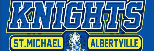 danhewett55's profile banner image
