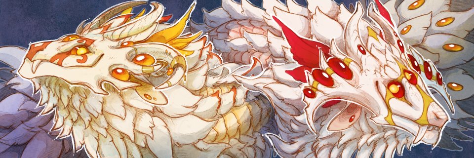Kullen's banner