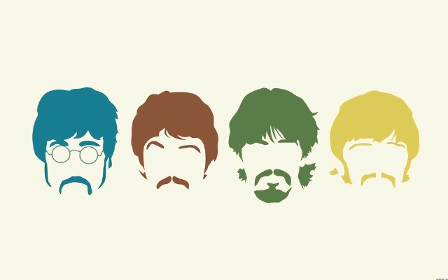 david_fajarr's profile banner image