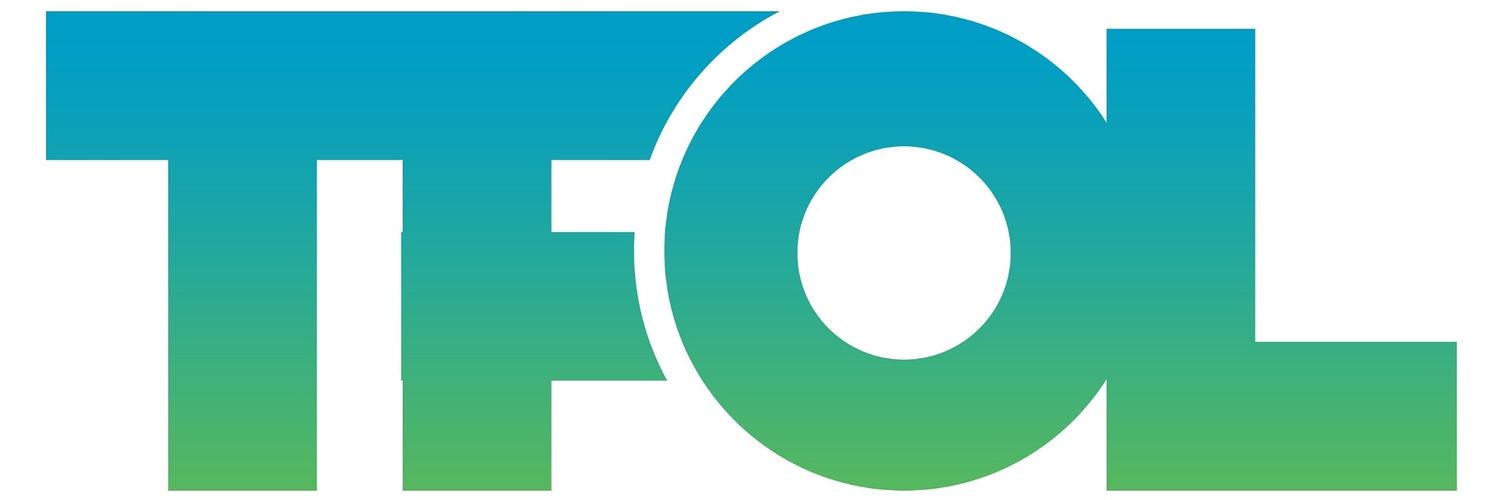 theFamosOne's profile banner image