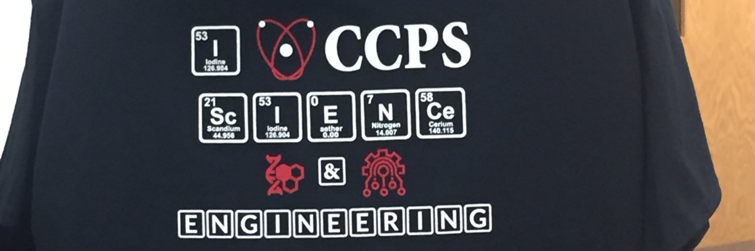 STEMinCCPS's profile banner image