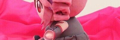eightbitavenue's profile banner image