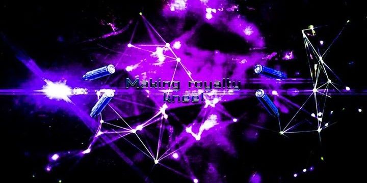 Rsm_Atrax's profile banner image