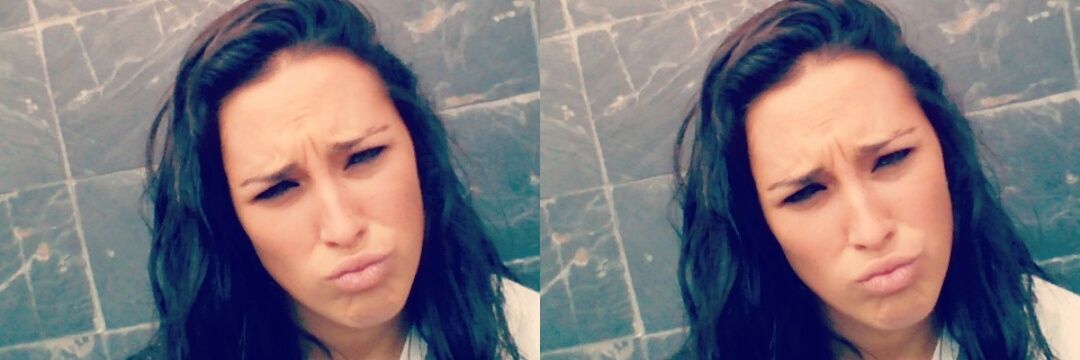 Irene_Chaves's profile banner image