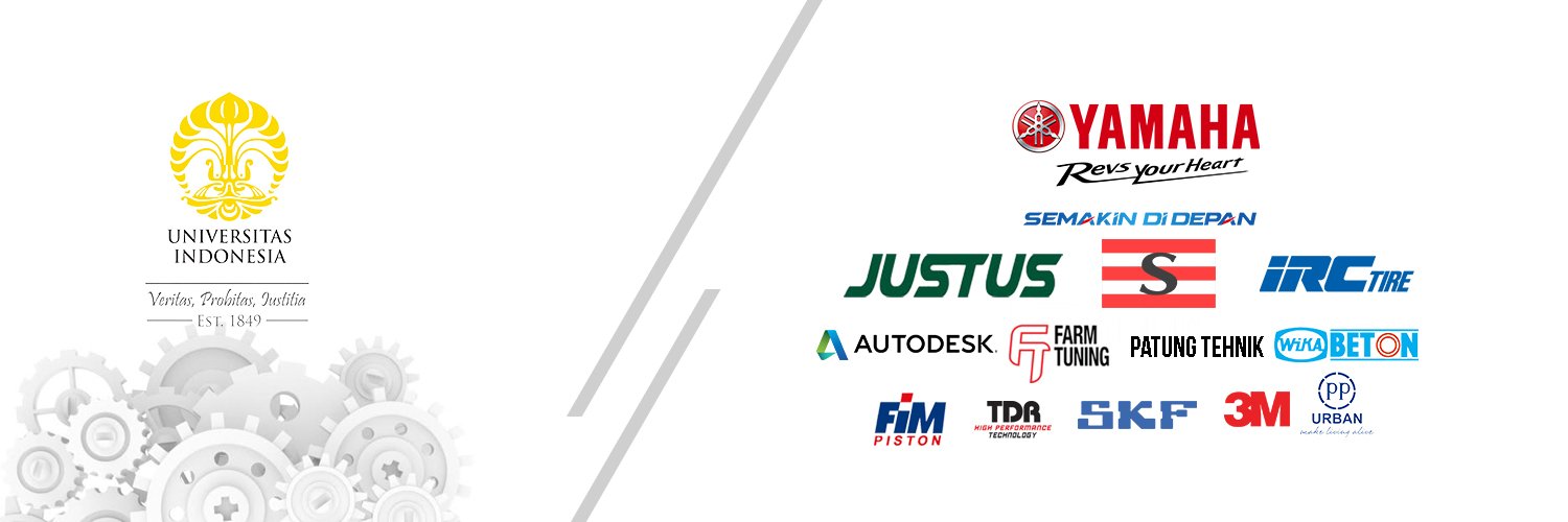 UIsupermileage's profile banner image