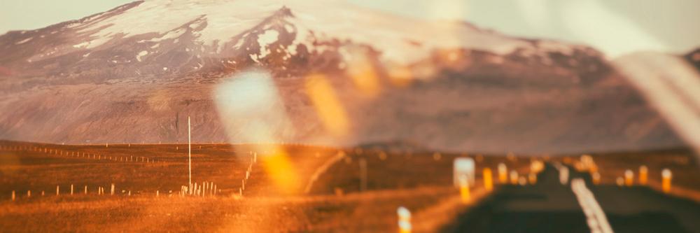 beatsofmyTrips's profile banner image