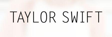sammy24913's profile banner image