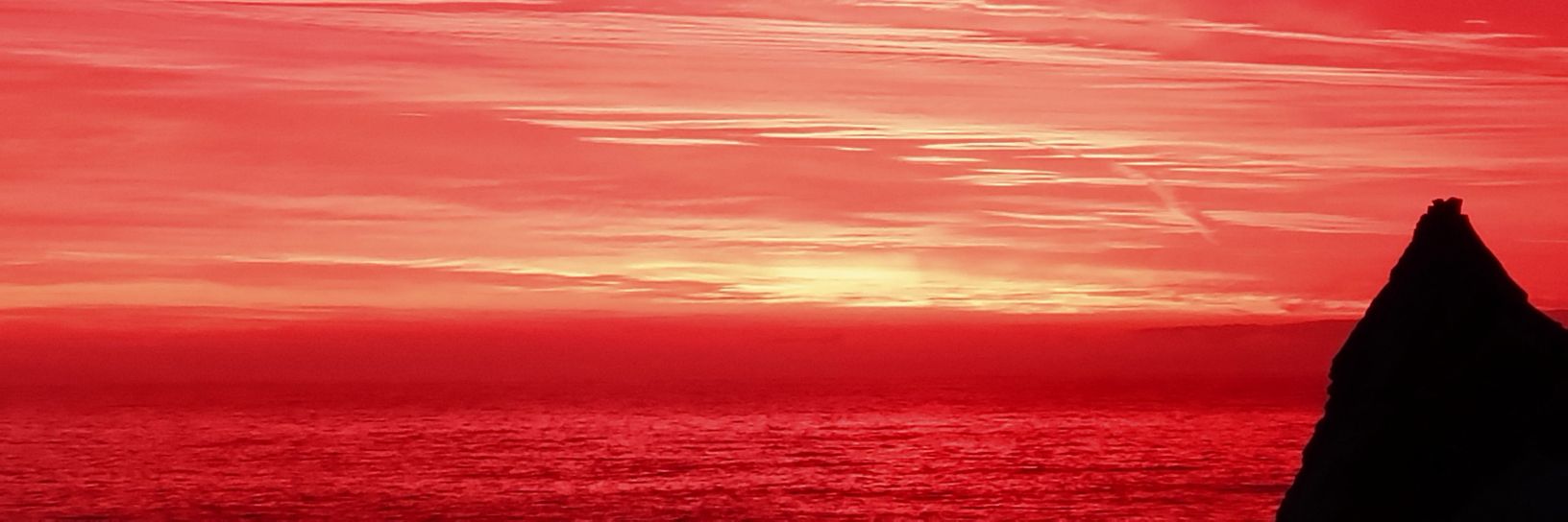 BakatonoBali's profile banner image
