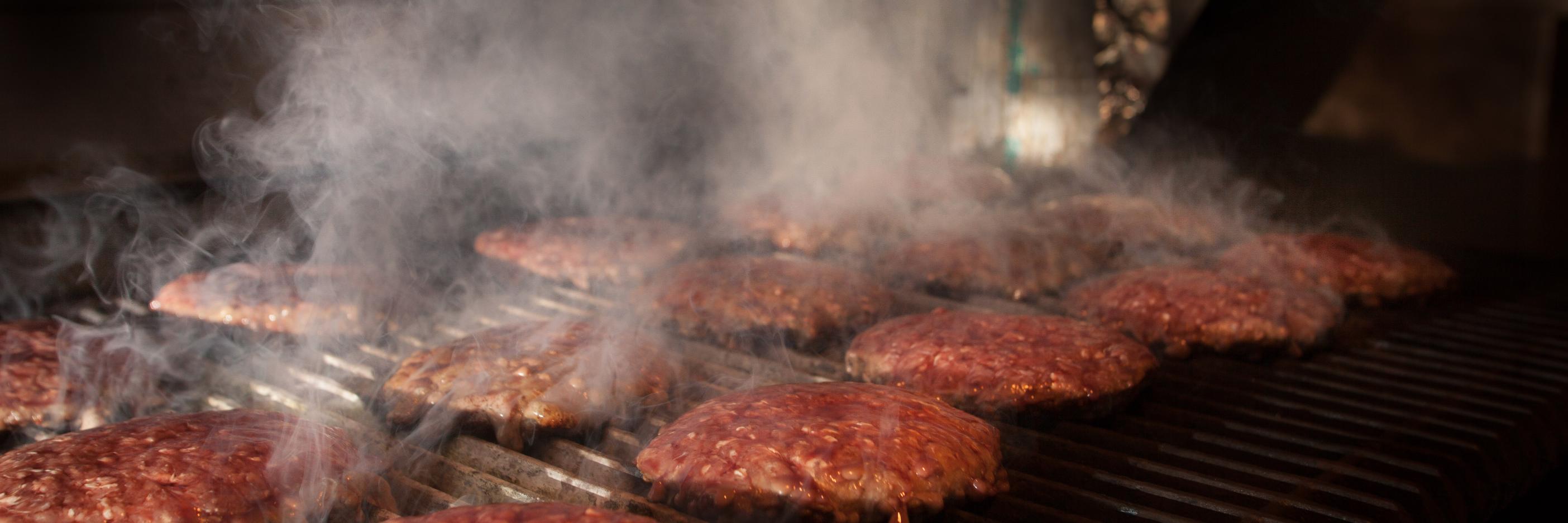 BarbecueBlues's profile banner image