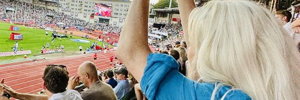 inagarthe Profile Banner