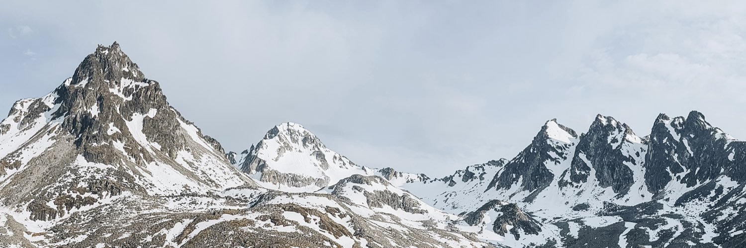 Kylie Frizell Schmidt banner