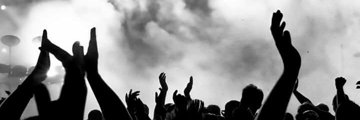 jkecordero's profile banner image