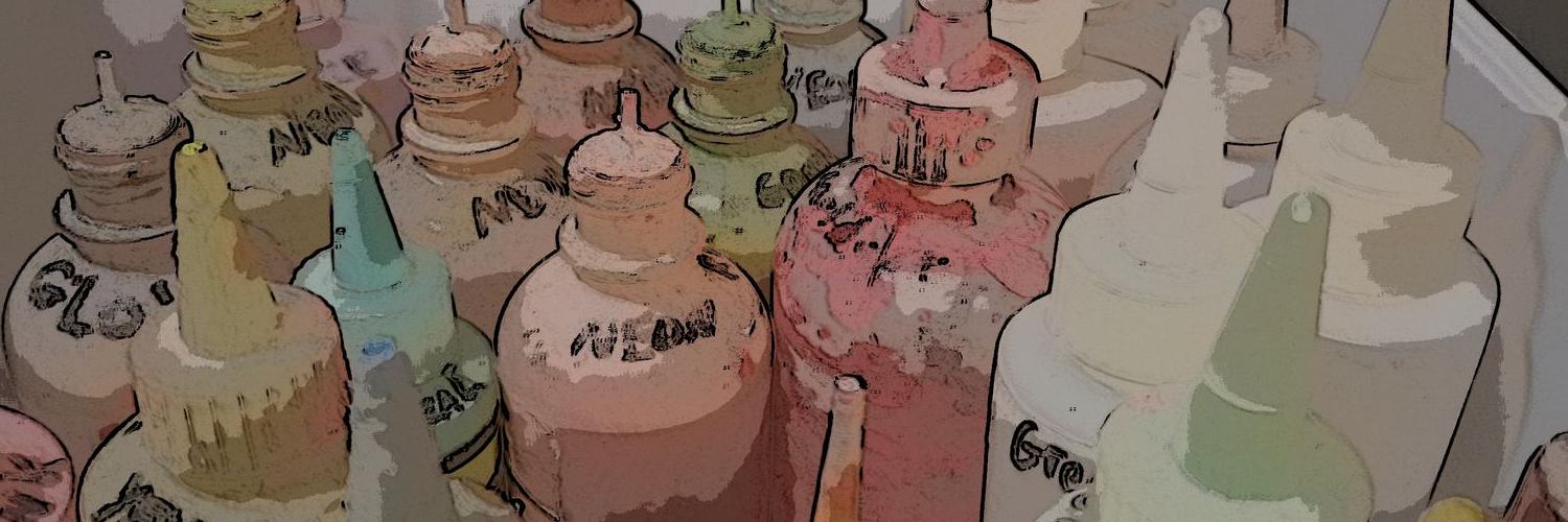 ReserveOrthoLab's profile banner image