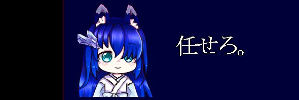 summer_general's profile banner image
