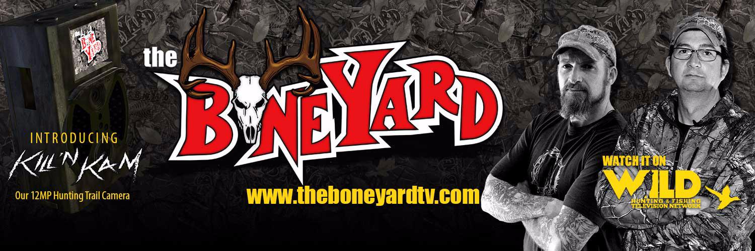 addingbones's profile banner image