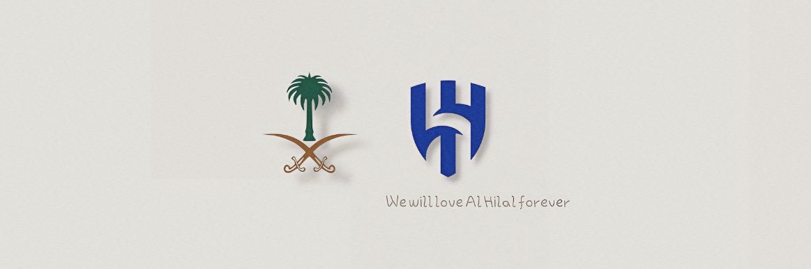 xWHB0's profile banner image