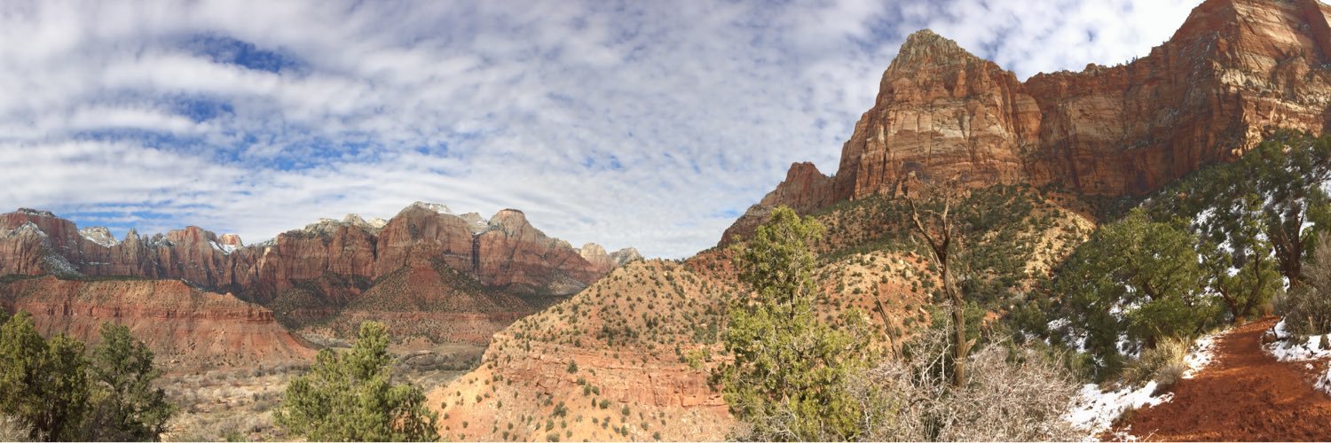 WilliamWFrank's profile banner image