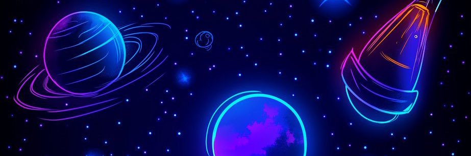 _mali_3's profile banner image