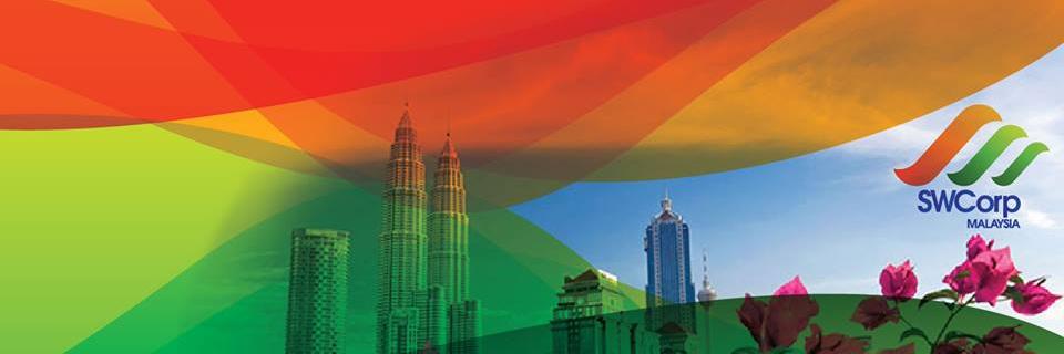 SWCorpJohor's profile banner image