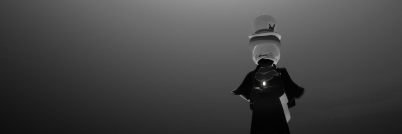 chachachachason's profile banner image