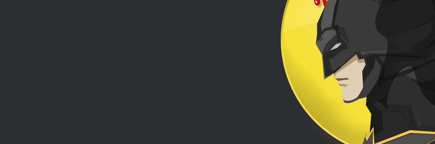 MOHDAMIRUL4's profile banner image