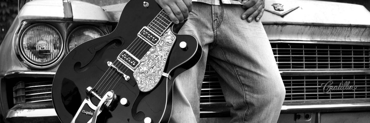 tom_landrum's profile banner image