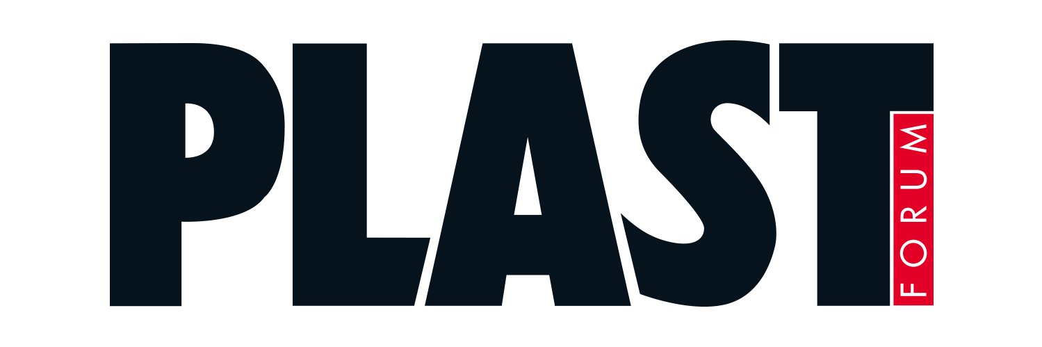 Plastforum's profile banner image