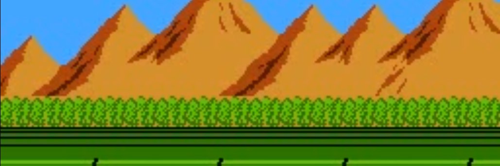 AwkwardHugger's profile banner image