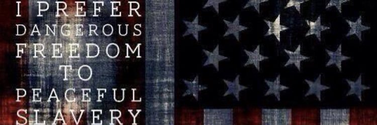 marybethvarnell's profile banner image