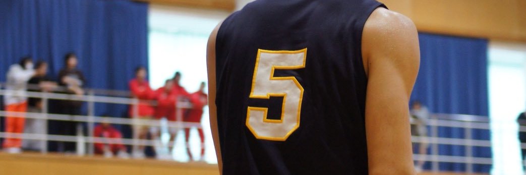 satoeri0111's profile banner image