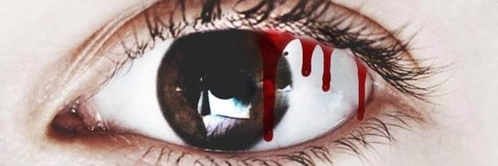 CMeawC's profile banner image