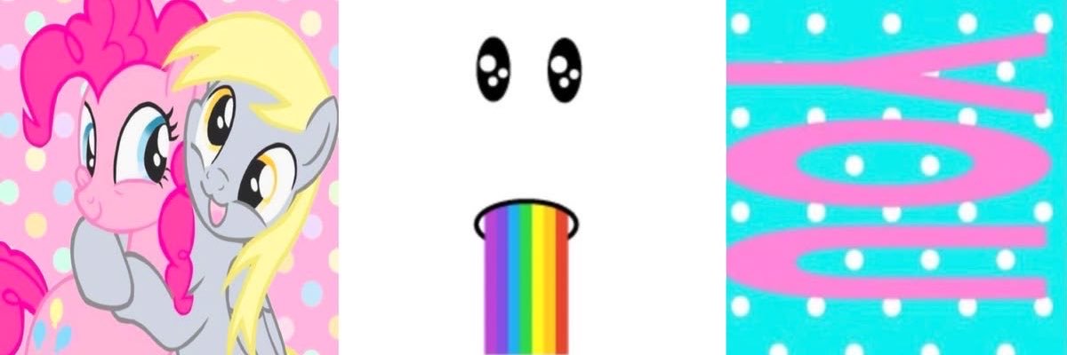 __jeIIyfish's profile banner image