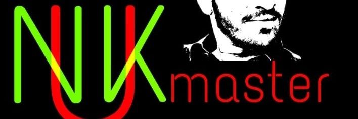 NUKmaster007's profile banner image