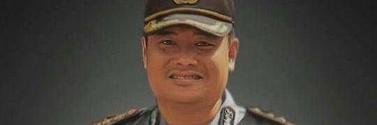 dik_polres's profile banner image