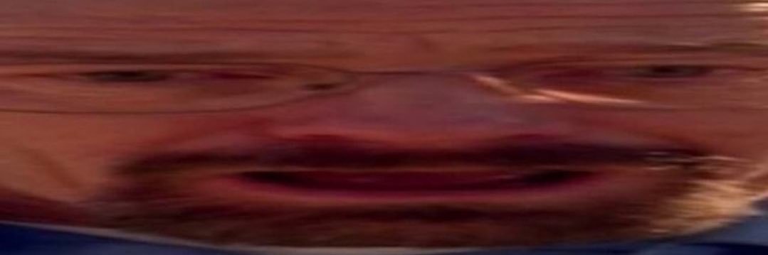 ❄❄ banner