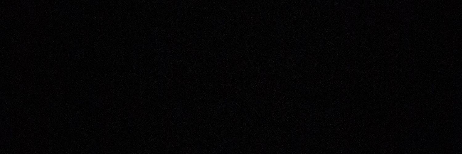 _Shnnnnnn's profile banner image