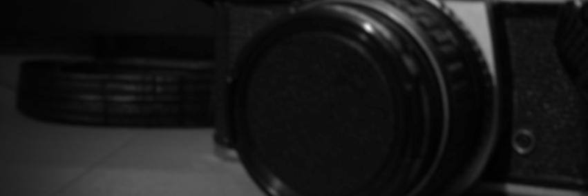 Rizo_Orlando's profile banner image