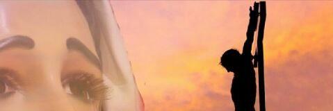 Franestevez7's profile banner image