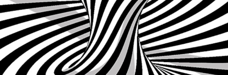 ldj71's profile banner image