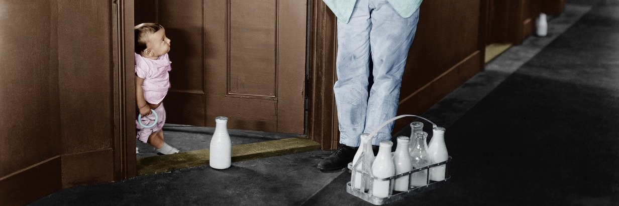 MilkManDist's profile banner image