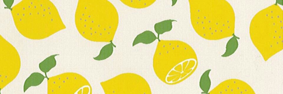 ___g_A's profile banner image