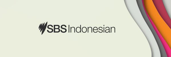 SBS Indonesian Profile Banner