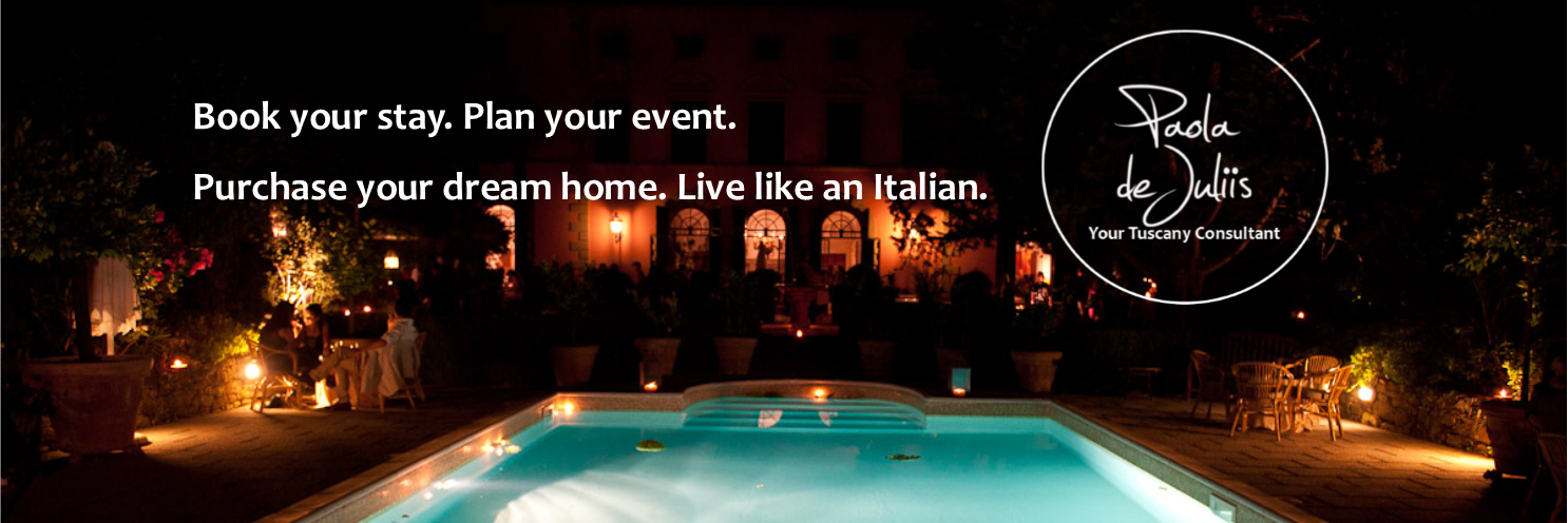yourtuscanytips's profile banner image