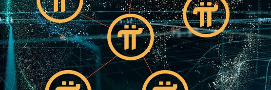 khwajaimran313's profile banner image